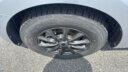 2019 Mazda Demio thumbnail