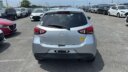 2019 Mazda Demio thumbnail