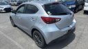 2019 Mazda Demio thumbnail