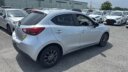 2019 Mazda Demio thumbnail