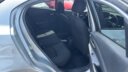 2019 Mazda Demio thumbnail