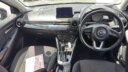 2019 Mazda Demio thumbnail