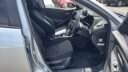 2019 Mazda Demio thumbnail