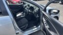 2019 Mazda Demio thumbnail