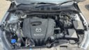 2019 Mazda Demio thumbnail