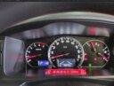 2019 Toyota Hiace 9L thumbnail