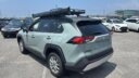 2019 Toyota Rav-4 thumbnail