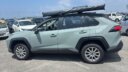 2019 Toyota Rav-4 thumbnail