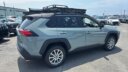 2019 Toyota Rav-4 thumbnail