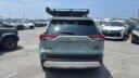 2019 Toyota Rav-4 thumbnail