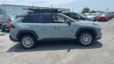 2019 Toyota Rav-4 thumbnail