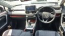 2019 Toyota Rav-4 thumbnail