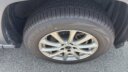 2019 Toyota Rav-4 thumbnail