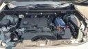 2019 Toyota Rav-4 thumbnail
