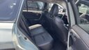 2019 Toyota Rav-4 thumbnail