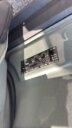 2019 Toyota Rav-4 thumbnail