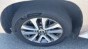 2019 Toyota Landcruiser V8 thumbnail