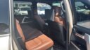 2019 Toyota Landcruiser V8 thumbnail