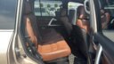 2019 Toyota Landcruiser V8 thumbnail