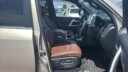 2019 Toyota Landcruiser V8 thumbnail