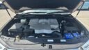 2019 Toyota Landcruiser V8 thumbnail