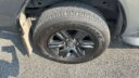 2021 Toyota Hilux thumbnail