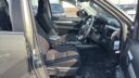 2021 Toyota Hilux thumbnail