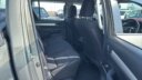 2021 Toyota Hilux thumbnail