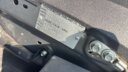 2021 Toyota Hilux thumbnail