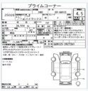 2021 Toyota Hilux thumbnail