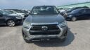 2021 Toyota Hilux thumbnail