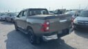 2021 Toyota Hilux thumbnail