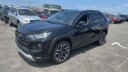 2019 Toyota Rav-4 thumbnail