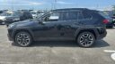 2019 Toyota Rav-4 thumbnail