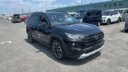 2019 Toyota Rav-4 thumbnail