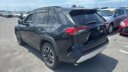 2019 Toyota Rav-4 thumbnail
