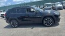 2019 Toyota Rav-4 thumbnail