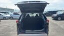2019 Toyota Rav-4 thumbnail
