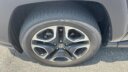 2019 Toyota Rav-4 thumbnail