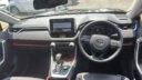 2019 Toyota Rav-4 thumbnail