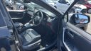 2019 Toyota Rav-4 thumbnail