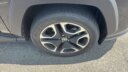 2019 Toyota Rav-4 thumbnail