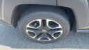 2019 Toyota Rav-4 thumbnail