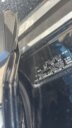 2019 Toyota Rav-4 thumbnail