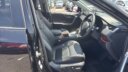 2019 Toyota Rav-4 thumbnail