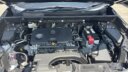 2019 Toyota Rav-4 thumbnail
