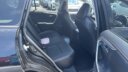 2019 Toyota Rav-4 thumbnail