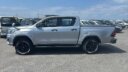 2019 Toyota Hilux thumbnail