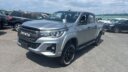 2019 Toyota Hilux thumbnail