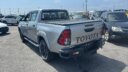 2019 Toyota Hilux thumbnail